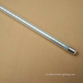 Mini T4 12m 20W LED TUBE LUZ